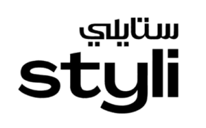 STYLI