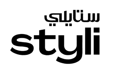 STYLI