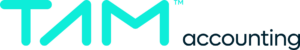 TAM ACCOUNTING