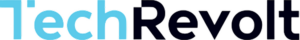 TECH REVOLT