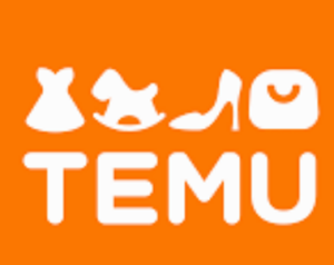TEMU