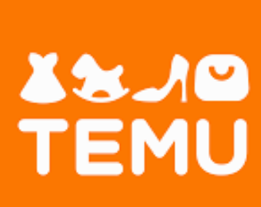 TEMU