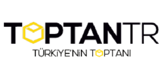 TOPTANTR