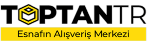 TOPTANTR