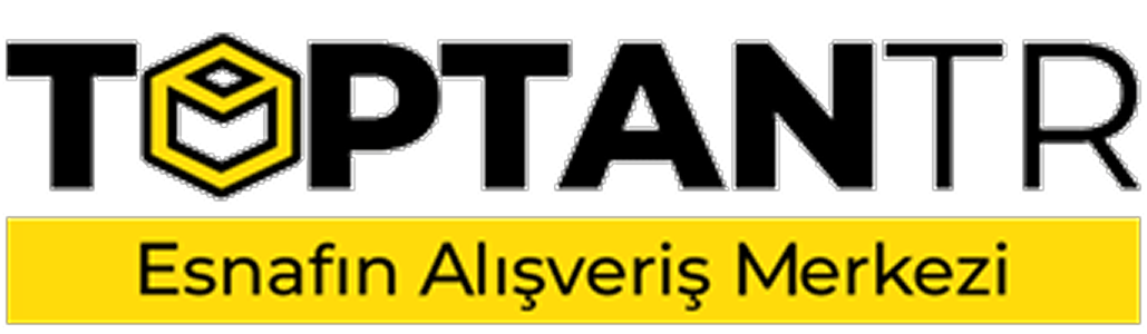 TOPTANTR