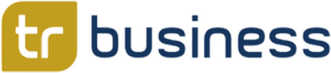 TRBUSINESS.DE