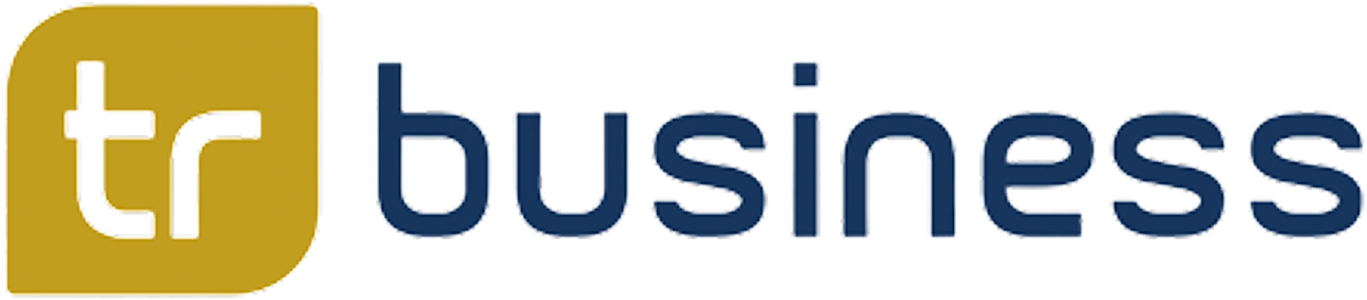 TRBUSINESS.DE