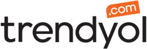 TRENDYOL