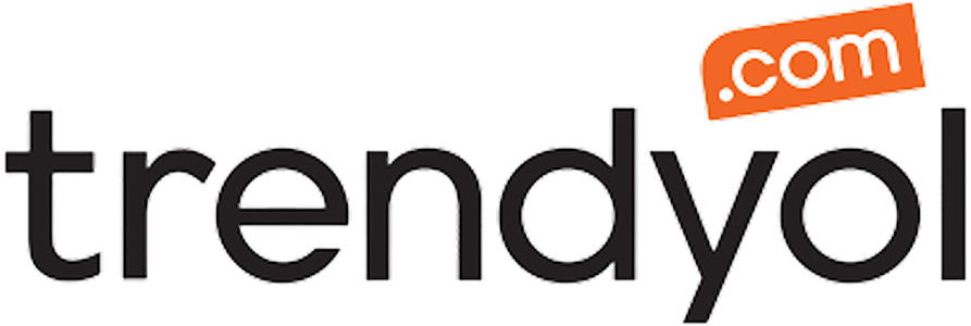 Trendyol