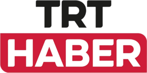 TRT HABER