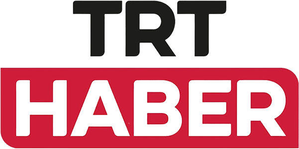 TRT HABER