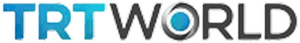 TRT WORLD