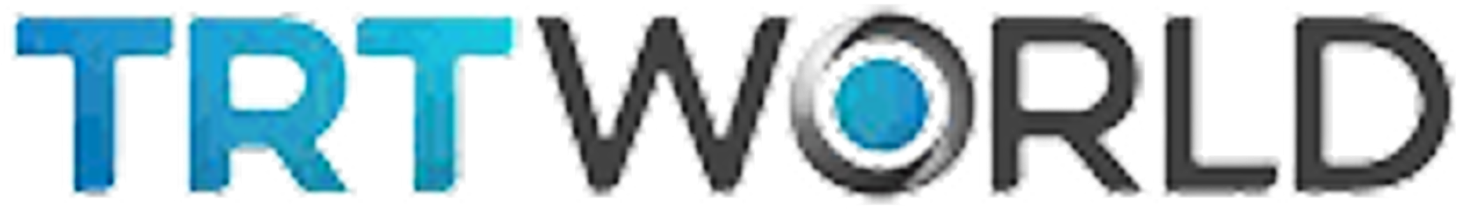 TRT WORLD