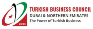 TURKISH BUSINESS COUNCIL