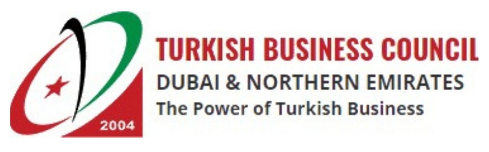 TURKISH BUSINESS COUNCIL