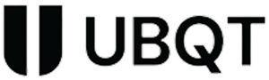 UBQT