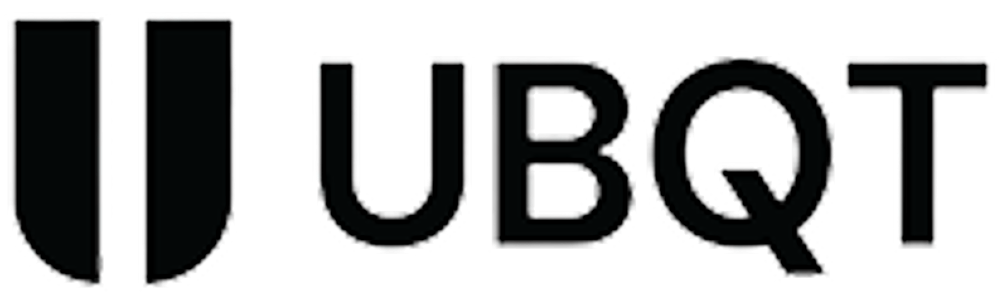 UBQT
