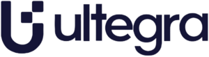 ULTEGRA