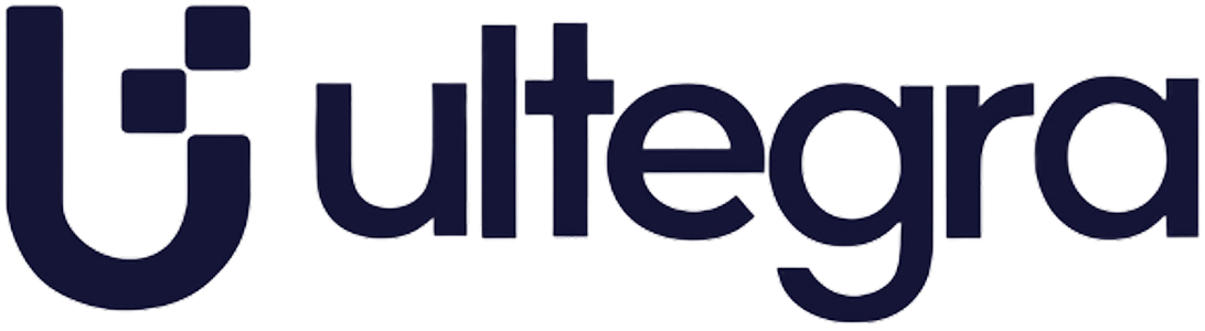 ULTEGRA