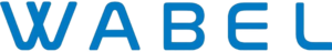 WABEL