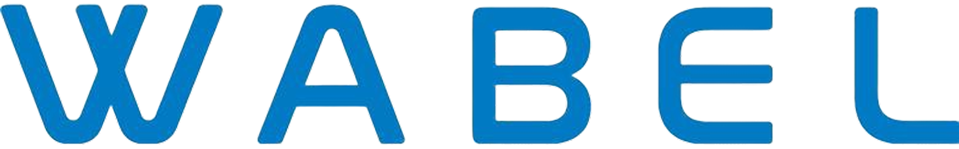 WABEL