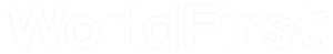 WORLDFIRST
