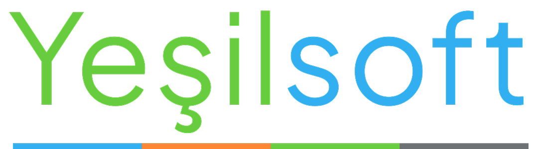 YESILSOFT