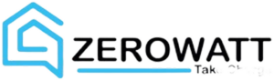ZEROWATT