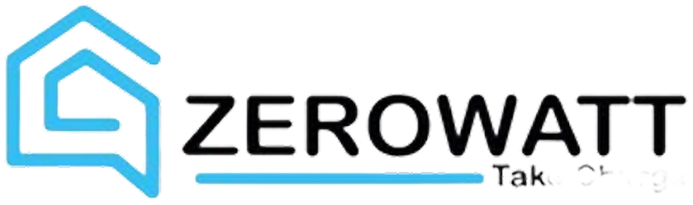 ZEROWATT