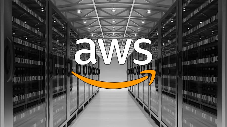 24 Hours of Disruption Raise New Concerns for E-Commerce After AWS Issues in Bahrain