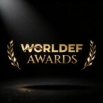 WORLDEF Introduces “E-Com Private Label 100” to Highlight Digital-First BrandsSlug Generator