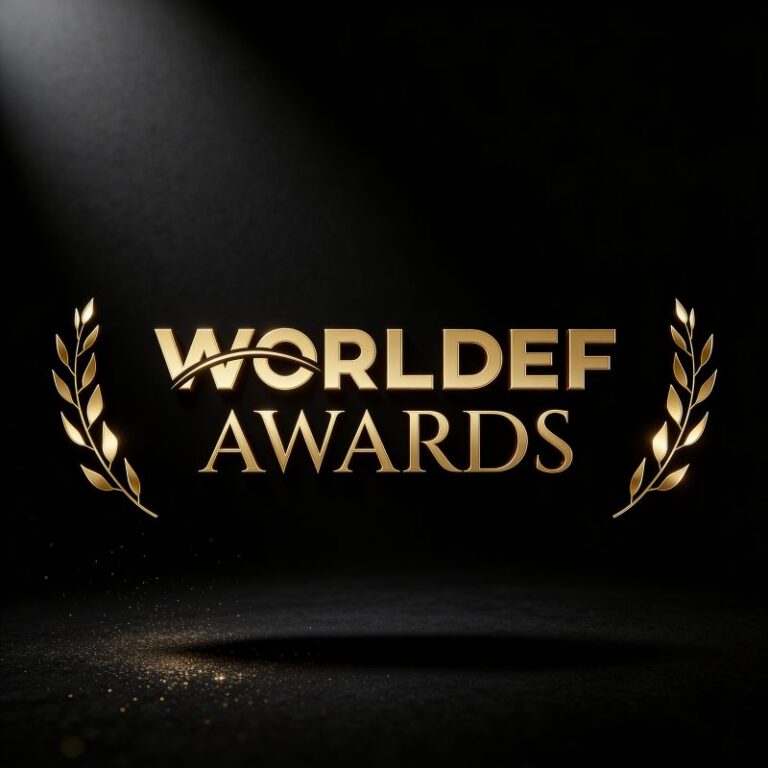 WORLDEF Introduces “E-Com Private Label 100” to Highlight Digital-First Brands