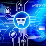 Growth in E-Commerce Slows in 2026 as Infrastructure Becomes a Critical Barrier