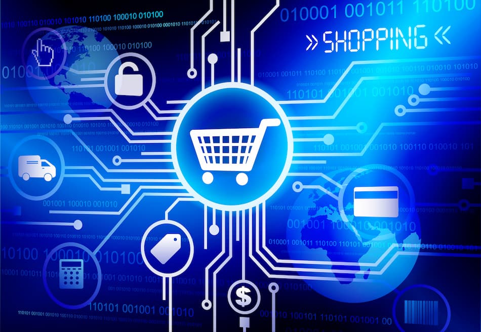 Growth in E-Commerce Slows in 2026 as Infrastructure Becomes a Critical Barrier