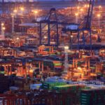 Indonesia Signals 3 New Controls as E-Commerce Imports Surge Raises Concerns