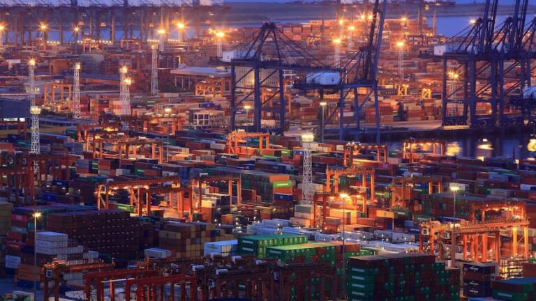 Indonesia Signals 3 New Controls as E-Commerce Imports Surge Raises Concerns