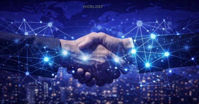 236 Business Groups Back WTO Reform and E-Commerce Moratorium Renewal