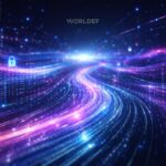 Business Faces 5 Rising Cybersecurity Threats as AI Traffic Surges