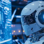 Business Enters a New Era as 2026 Marks the Rise of AI-Run E-Commerce Stores