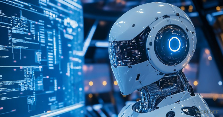 Business Enters a New Era as 2026 Marks the Rise of AI-Run E-Commerce Stores