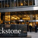 Blackstone Commits $250 Million in Positive Bet on Abu Dhabi Payments Platform
