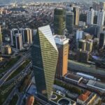 Istanbul Chamber of Commerce Signals Positive Shift With 3 AI Expansion Priorities