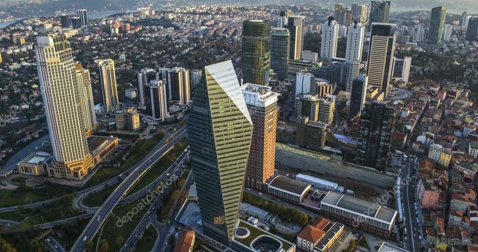Istanbul Chamber of Commerce Signals Positive Shift With 3 AI Expansion Priorities