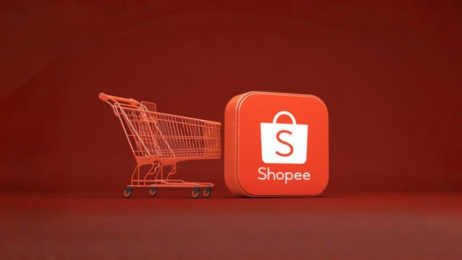 Sea Limited net income