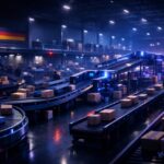 Germany Sees Shein Expand with 600+ Sales Partners as Marketplace Growth Accelerates