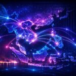 ASEAN Digital Economy Set for Breakthrough: 1 Regional Pact Could Unlock $2 Trillion Growth