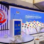 44th PAPU Council: 4 Strategic Moves Advancing Africa’s Postal Transformation