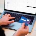 AI Reshapes Product Display in 2 Key Ways as Waddle Expands to U.S.