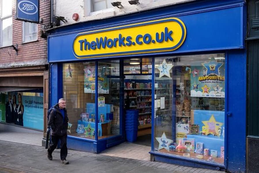 E-Commerce Reality Check: Why 1 Retailer Is Shutting Down Its Online Store