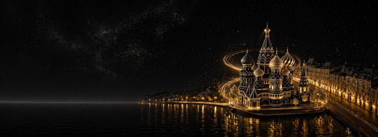 WORLDEF PRIME ANTALYA 2026